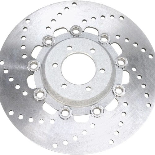 Ebc Brake Rotor #MD3014RS for Suzuki