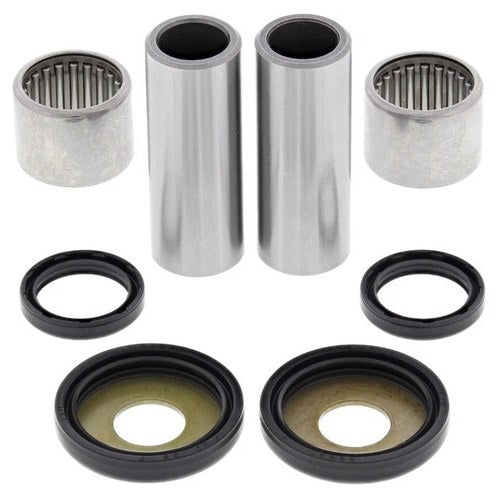 All Balls Swingarm Bearing Kit for Honda CR80R 1986-1995