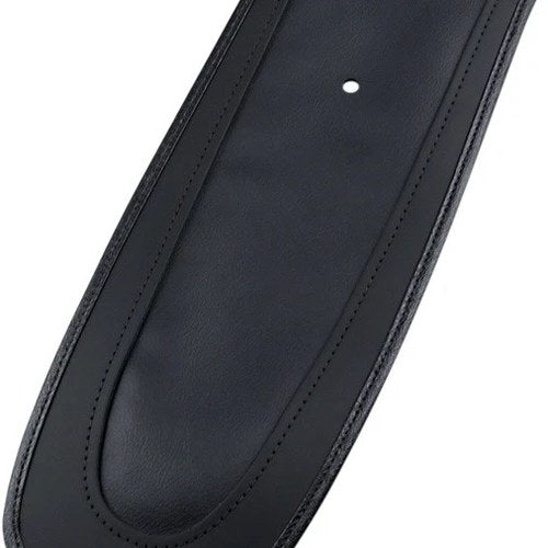 DS Fender Skin/Bib Smooth Harley Davidson Dyna #143241