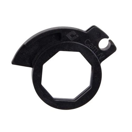 Odi Snap-On Throttle Cam Black #H70SCN Beta/KTM/Husqvarna