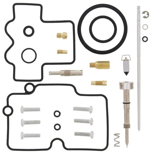 All Balls Carburetor Rebuild Kit for Kawasaki KX250F 2006