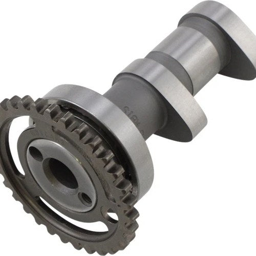 Hot Cams Stage 1 Exhaust Camshaft #2321-1E for Suzuki Rmz 450 2015-2017