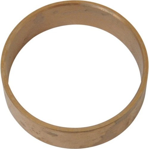 Eastern 2nd Gear Countershaft Bushing A-35791-36 for Harley-Davidson Motorcycle