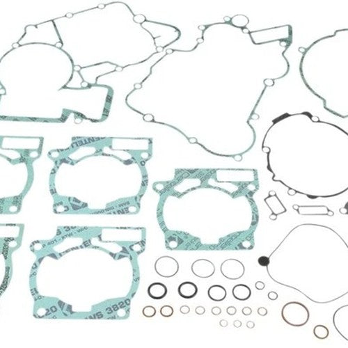 Athena Complete Gasket Kit KTM 200 XC-W/200 EXC/200 SX/200 MXC/200 XC