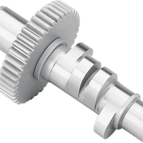 S&S 510V Camshaft #33-5124 Harley Davidson
