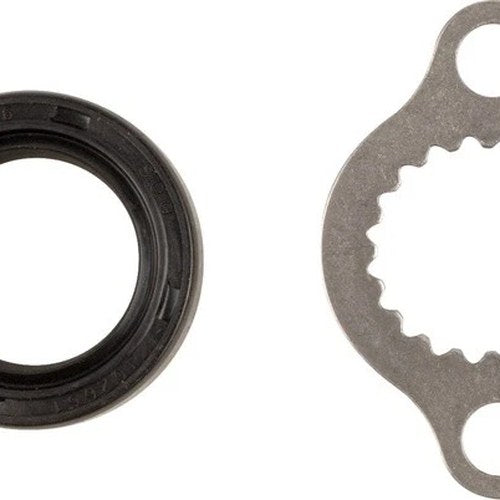 Hot Rods Output Shaft Kit #OSK0007 Honda CRF150R Expert/CRF150R
