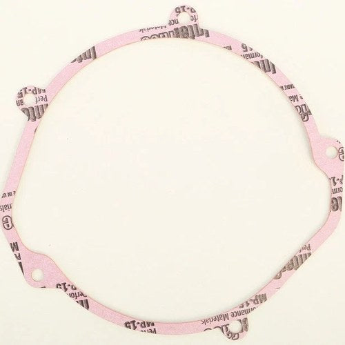 Boyesen Clutch Cover Gasket #CCG-44B KTM/Husqvarna