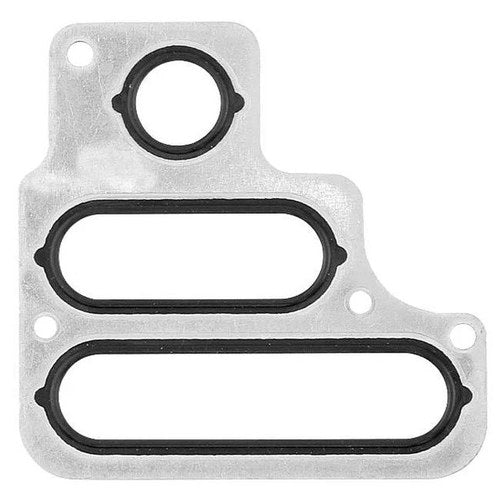 Twin Power Transmission to Engine Case Gasket #43265 Harley Davidson