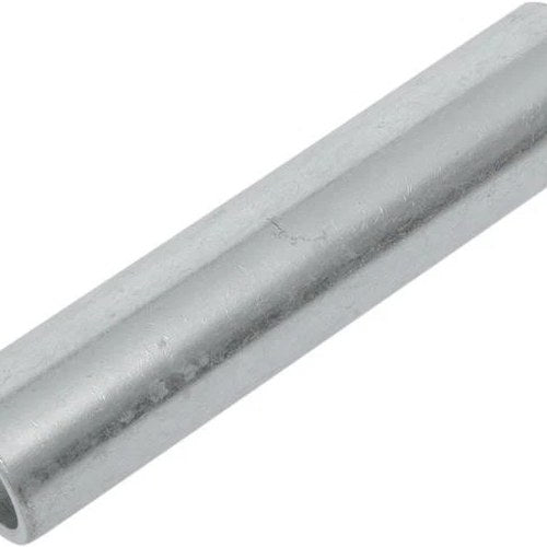 Eastern Wheel Hub Spacer without Flange 4-1/8"