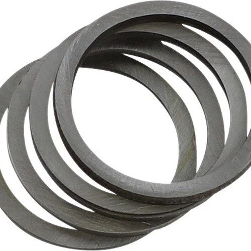 Eastern Countershaft 1st Gear Thrust Washers #A-35840-SET Harley Davidson