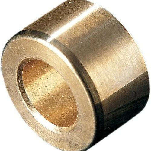 Jims Pinion Shaft Bushing #25582-54/73 Harley Davidson