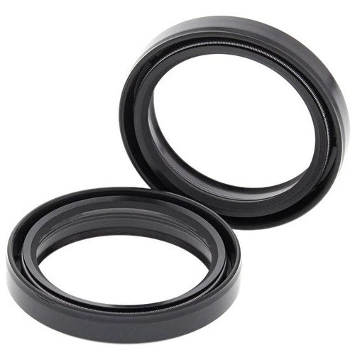 All Balls Fork Oil Seal Only Kit #55-142 BMW R 100/R 80/R 65/R 60/R 75/R 90/R 50