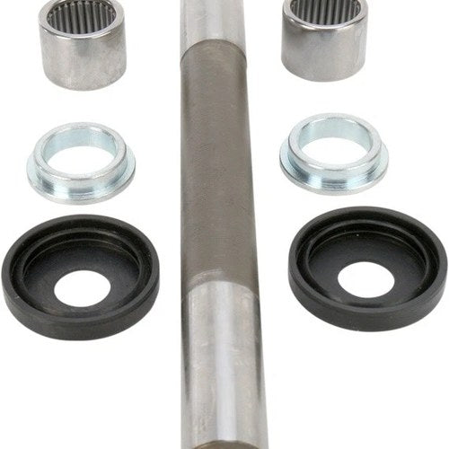 Pivot Works Swingarm Bearing Kit for Honda XR600R 1988-2000
