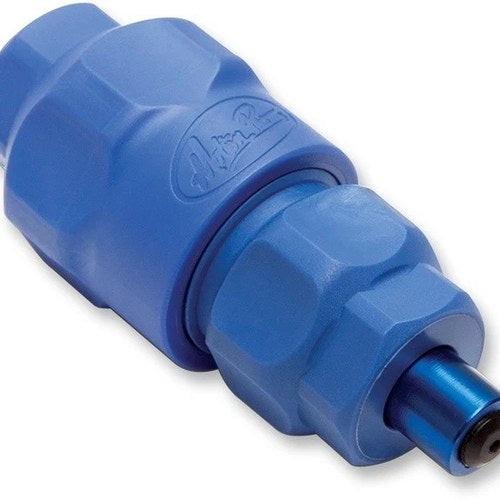 Motion Pro #08-0609 Cable Luber V3