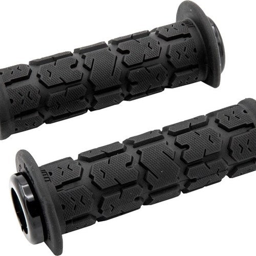 Odi Rogue ATV/PWC Grips 7/8" Black
