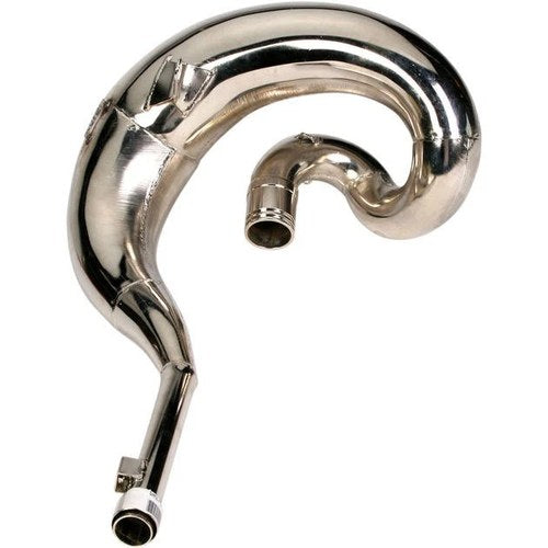 Pro Circuit Platinum Pipe for Honda CR250R 1995-1996