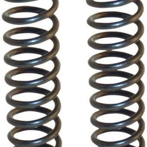 Factory Connection Fork Pressure Spring Set 1.42 kg/mm #PRESSSPG1.42-08