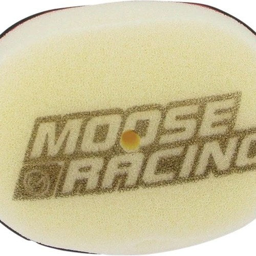 Moose Air Filter #69919