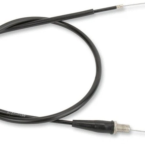 PU Pull Throttle Cable Honda CR125R/CR250R #141851