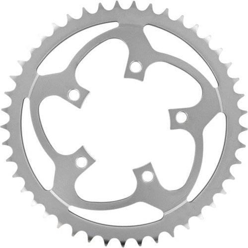 PU 530 Lightweight Rear Sprocket 45T for Suzuki Bandit/Katana/GSX-R750/RF600R