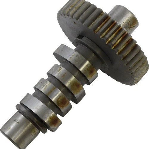 Andrews J Camshaft 212011 Harley Davidson Hydra Glide/Duo Glide/Electra Glide/FL