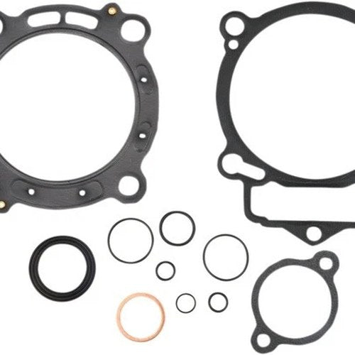Cylinder Works Standard Bore Top End Gasket Kit #810373 KTM 350 SX-F/350 XC-F