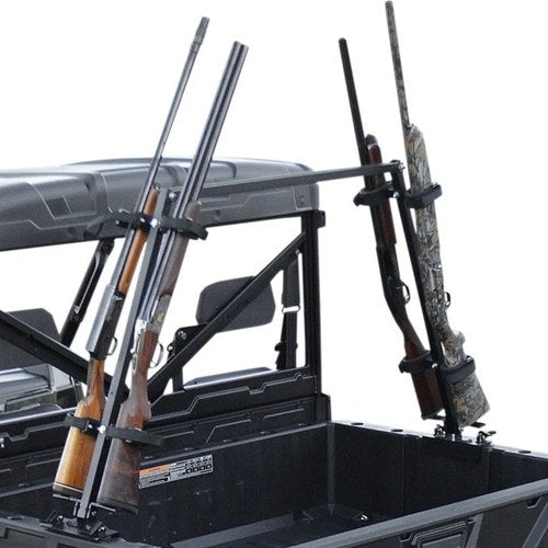 Moose Sporting Clays UTV Gun Rack