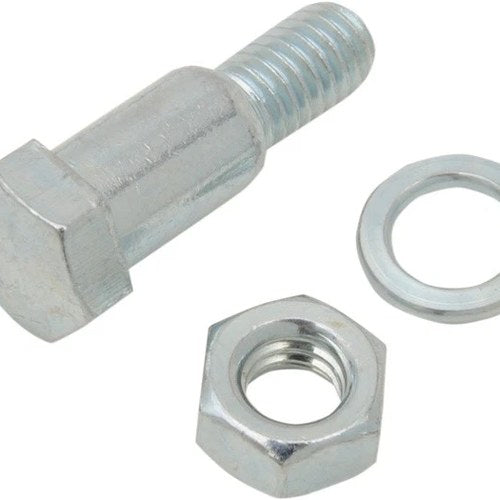 Emgo Lever Pivot Bolt 22mm