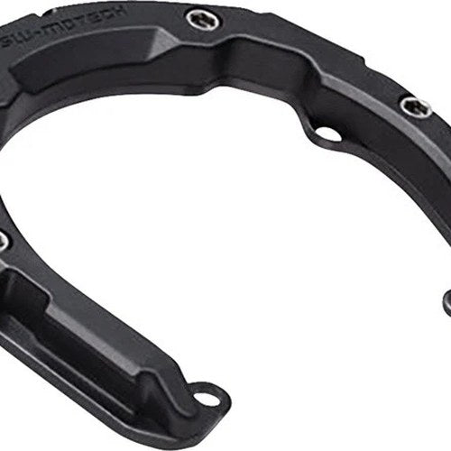 SW-Motech Pro Tank Ring Black Triumph/BMW Street Triple/Daytona/Tiger 900