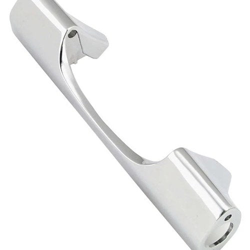 Biker's Choice Rear Turn Signal Mount #74466 S5 Harley Davidson