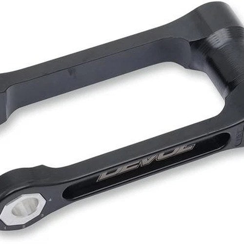 Devol Transformer Adjustable Pull Rod #0116-3304 KTM/Husqvarna