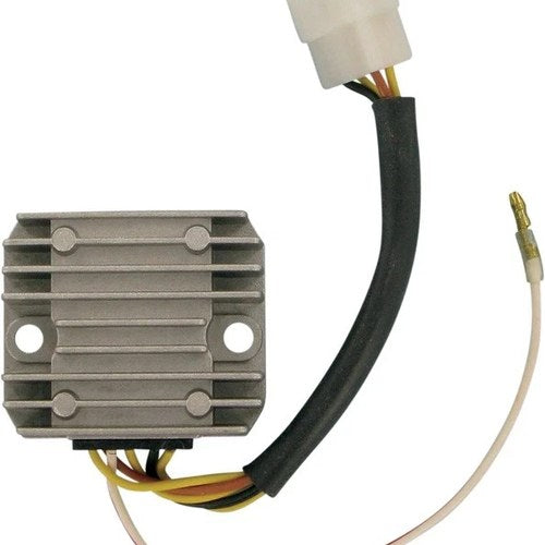 Rick's Motorsports Regulator/Rectifer #10-306 for Kawasaki