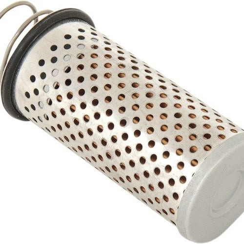 HifloFiltro Oil Filter Harley Davidson