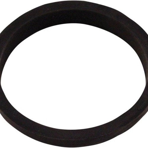 S&S O-Ring Gasket for Standard Manifold #16-0236 Harley Davidson