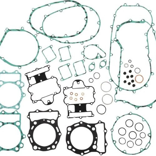 Athena Complete Gasket Kit #P400250850026 fits Kawasaki Vulcan 1500