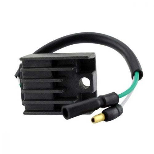 RMStator Regulator/Rectifier #RMS020-107183 for Honda XR200R 1990-1991/1993-2002
