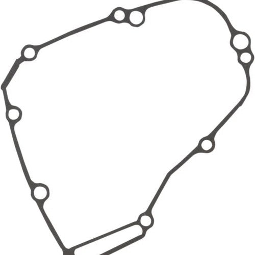 Cometic Stator Cover Gasket fits Honda CRF450R 2009-2016