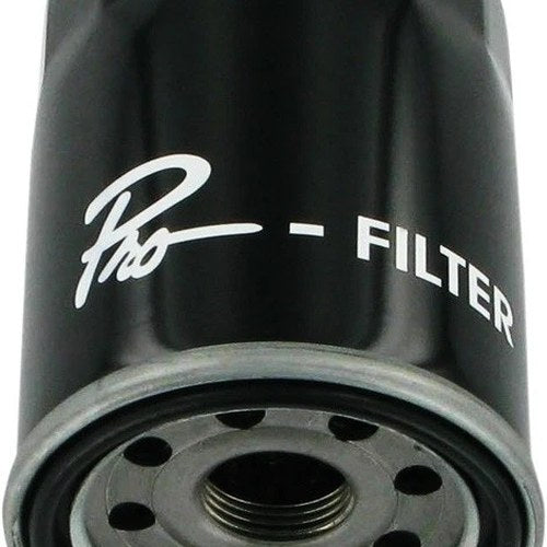 PU Oil Filter Spin-On Black fits Yamaha FJR1300A ABS/FJR1300AE/FJR1300