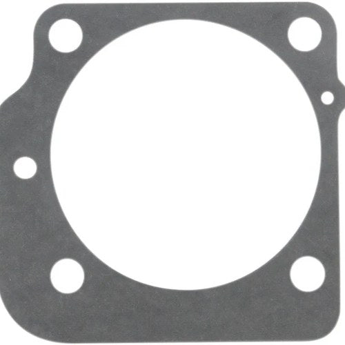 Cometic Rear Base Gasket .031" #C9568-1 Harley Davidson