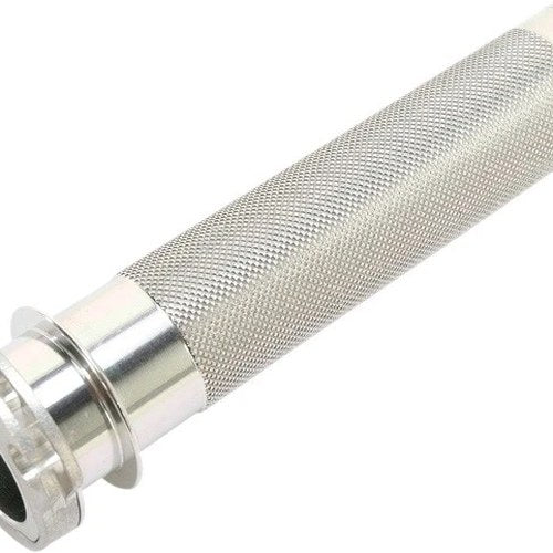 Moose Replacement Throttle Tube fits Honda CRF250L 2013-2017