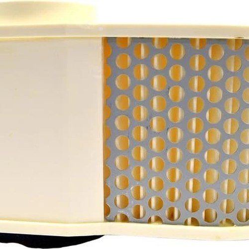 Emgo Air Filter for Yamaha Royal Star Venture/Royal Star/Royal Star Tour Deluxe