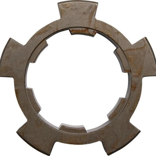 Andrews 1-2 Shifter Clutch #205120 Harley Davidson