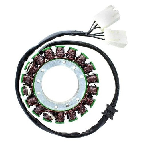 Electrosport Stator #ESG441 fits Kawasaki VN1700K Vulcan 1700 Vaquero 2017