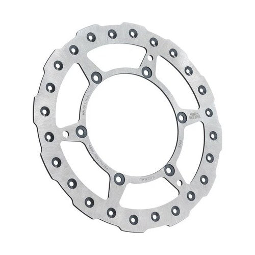 JT Stainless Steel Brake Rotor Front #JTD6026SC01 KTM/Husqvarna/Husaberg