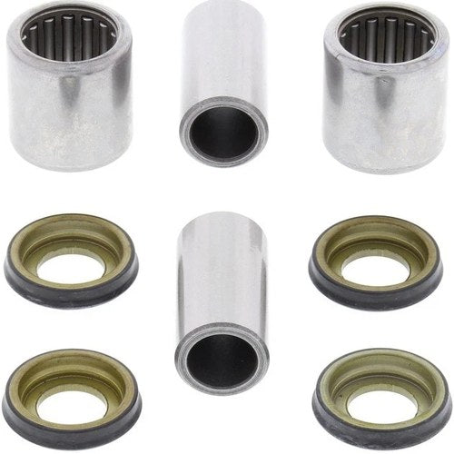 Moose Swingarm Bearing and Seal Kit #28-1067 for Kawasaki/Suzuki