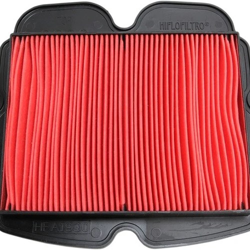 Hiflo Air Filter #HFA1930 fits Honda VFR1200F/VFR1200X