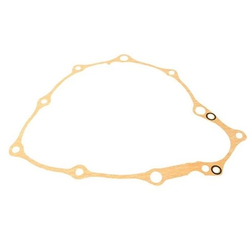 Namura Case Gasket #NA-10003CG2 for Honda XR400R 1996-2004