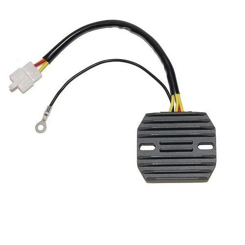Electrosport Regulator/Rectifier 3-Phase #ESR090 fits Suzuki