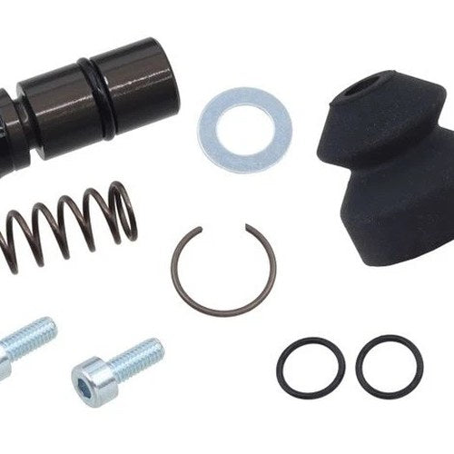 Psychic Brake Master Cylinder Rebuild Kit #MX-05647 KTM/Husqvarna