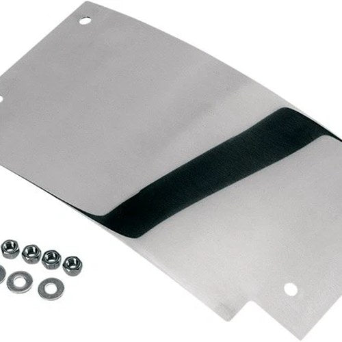 Pro-One Rock Guard #103769 Harley Davidson